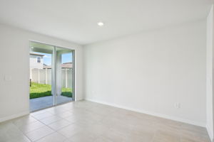 Tampa - Two Rivers - 1859 Draughton Drive Zephyrhills FL-009