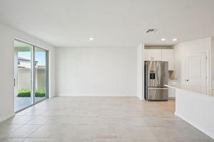 Tampa - Two Rivers - 1859 Draughton Drive Zephyrhills FL-010