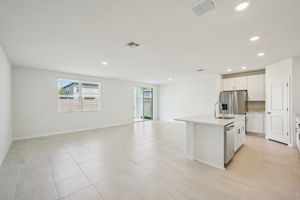 Tampa - Two Rivers - 1859 Draughton Drive Zephyrhills FL-011