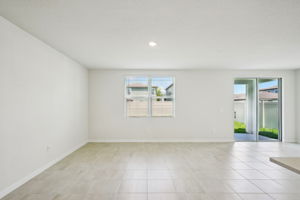 Tampa - Two Rivers - 1859 Draughton Drive Zephyrhills FL-012