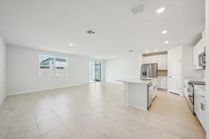 Tampa - Two Rivers - 1859 Draughton Drive Zephyrhills FL-013