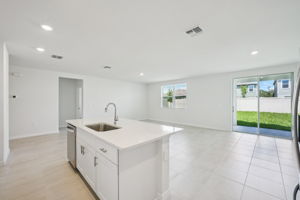 Tampa - Two Rivers - 1859 Draughton Drive Zephyrhills FL-014