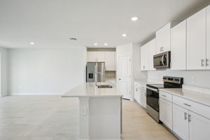 Tampa - Two Rivers - 1859 Draughton Drive Zephyrhills FL-015