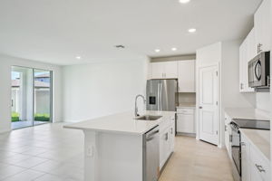 Tampa - Two Rivers - 1859 Draughton Drive Zephyrhills FL-016