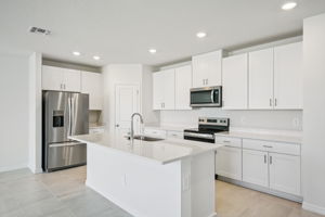 Tampa - Two Rivers - 1859 Draughton Drive Zephyrhills FL-017