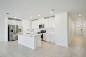 Tampa - Two Rivers - 1859 Draughton Drive Zephyrhills FL-018