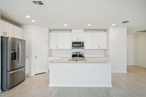 Tampa - Two Rivers - 1859 Draughton Drive Zephyrhills FL-019