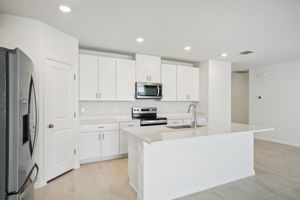 Tampa - Two Rivers - 1859 Draughton Drive Zephyrhills FL-020