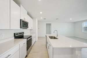 Tampa - Two Rivers - 1859 Draughton Drive Zephyrhills FL-021