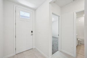 Tampa - Two Rivers - 1859 Draughton Drive Zephyrhills FL-022