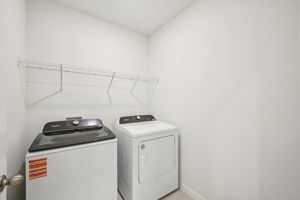 Tampa - Two Rivers - 1859 Draughton Drive Zephyrhills FL-027
