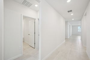 Tampa - Two Rivers - 1859 Draughton Drive Zephyrhills FL-028