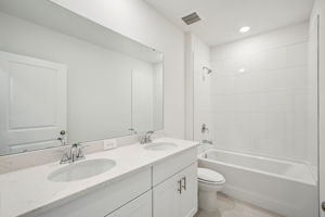 Tampa - Two Rivers - 1859 Draughton Drive Zephyrhills FL-029