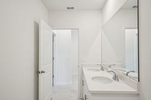 Tampa - Two Rivers - 1859 Draughton Drive Zephyrhills FL-030