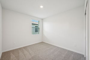Tampa - Two Rivers - 1859 Draughton Drive Zephyrhills FL-032