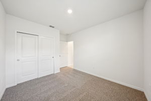Tampa - Two Rivers - 1859 Draughton Drive Zephyrhills FL-033