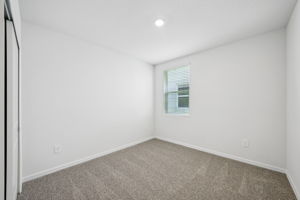 Tampa - Two Rivers - 1859 Draughton Drive Zephyrhills FL-034