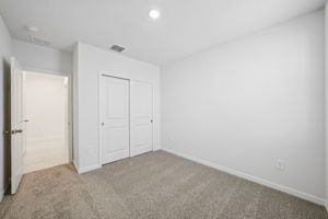 Tampa - Two Rivers - 1859 Draughton Drive Zephyrhills FL-035