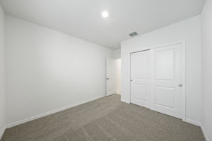 Tampa - Two Rivers - 1859 Draughton Drive Zephyrhills FL-036