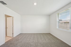 Tampa - Two Rivers - 1859 Draughton Drive Zephyrhills FL-037