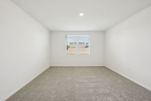 Tampa - Two Rivers - 1859 Draughton Drive Zephyrhills FL-040