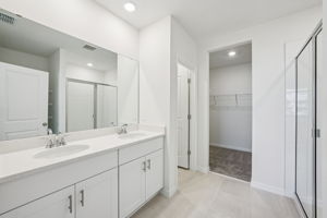 Tampa - Two Rivers - 1859 Draughton Drive Zephyrhills FL-041
