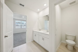 Tampa - Two Rivers - 1859 Draughton Drive Zephyrhills FL-042