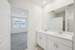 Tampa - Two Rivers - 1859 Draughton Drive Zephyrhills FL-043