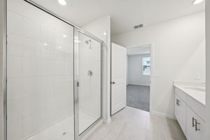 Tampa - Two Rivers - 1859 Draughton Drive Zephyrhills FL-044