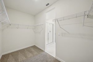 Tampa - Two Rivers - 1859 Draughton Drive Zephyrhills FL-046