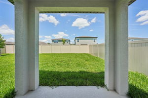 Tampa - Two Rivers - 1859 Draughton Drive Zephyrhills FL-048
