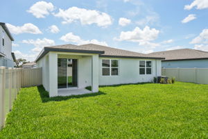 Tampa - Two Rivers - 1859 Draughton Drive Zephyrhills FL-049