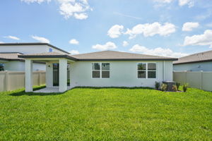 Tampa - Two Rivers - 1859 Draughton Drive Zephyrhills FL-050