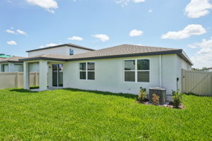 Tampa - Two Rivers - 1859 Draughton Drive Zephyrhills FL-051