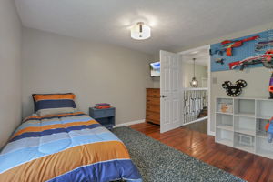  Photo 44