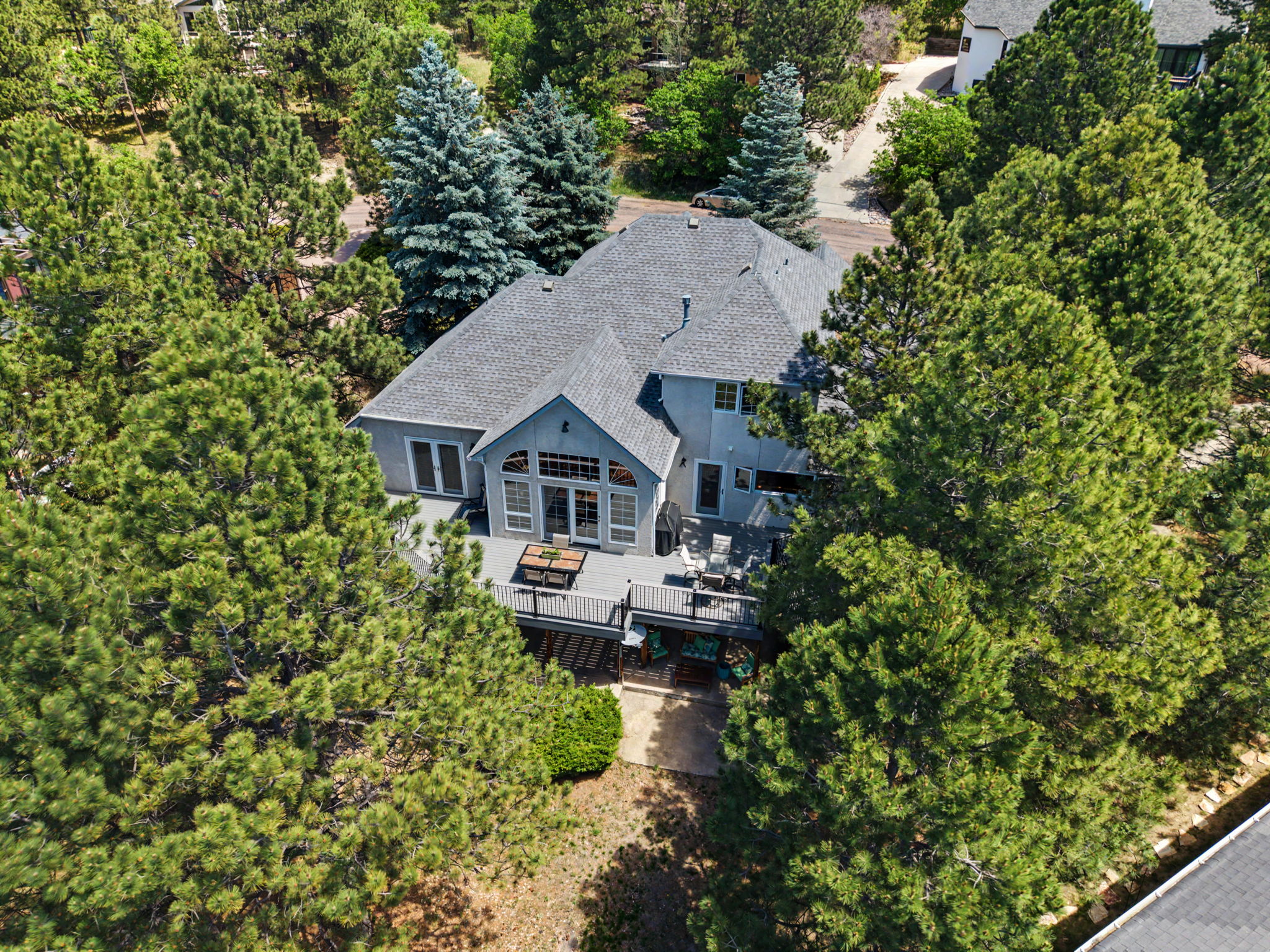 Aerial