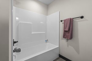  Photo 37