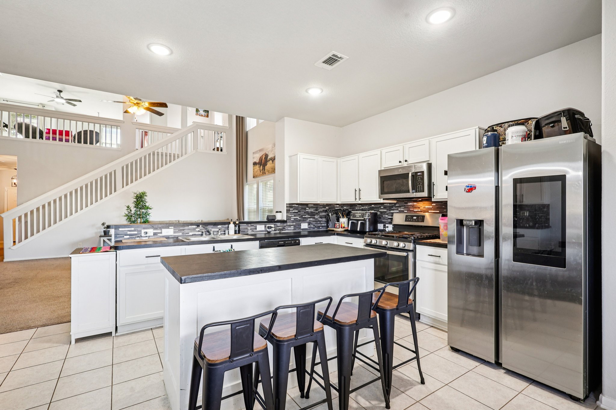 Legend Oaks Dr-S1611-012.jpg