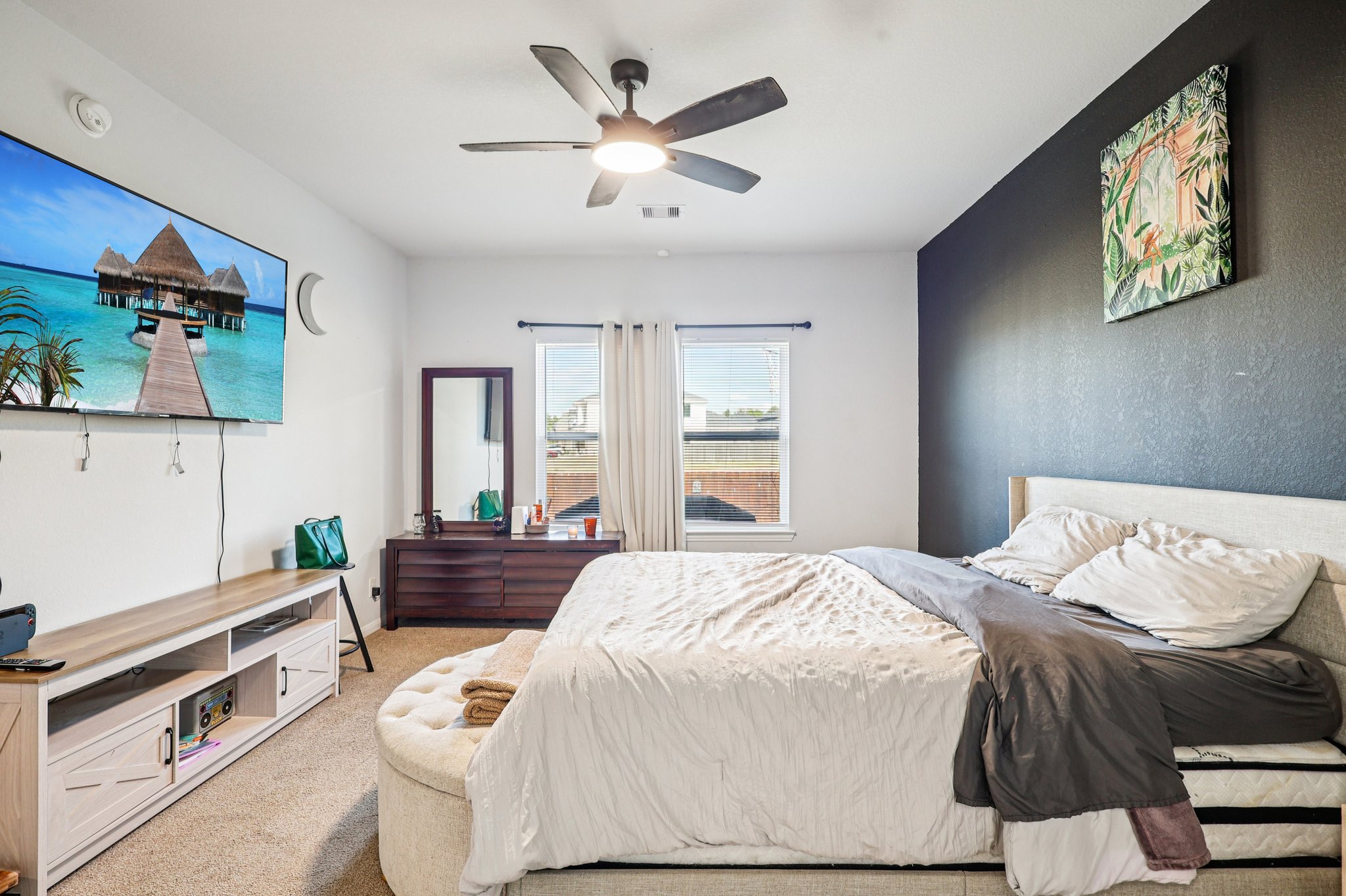 Legend Oaks Dr-S1611-016.jpg