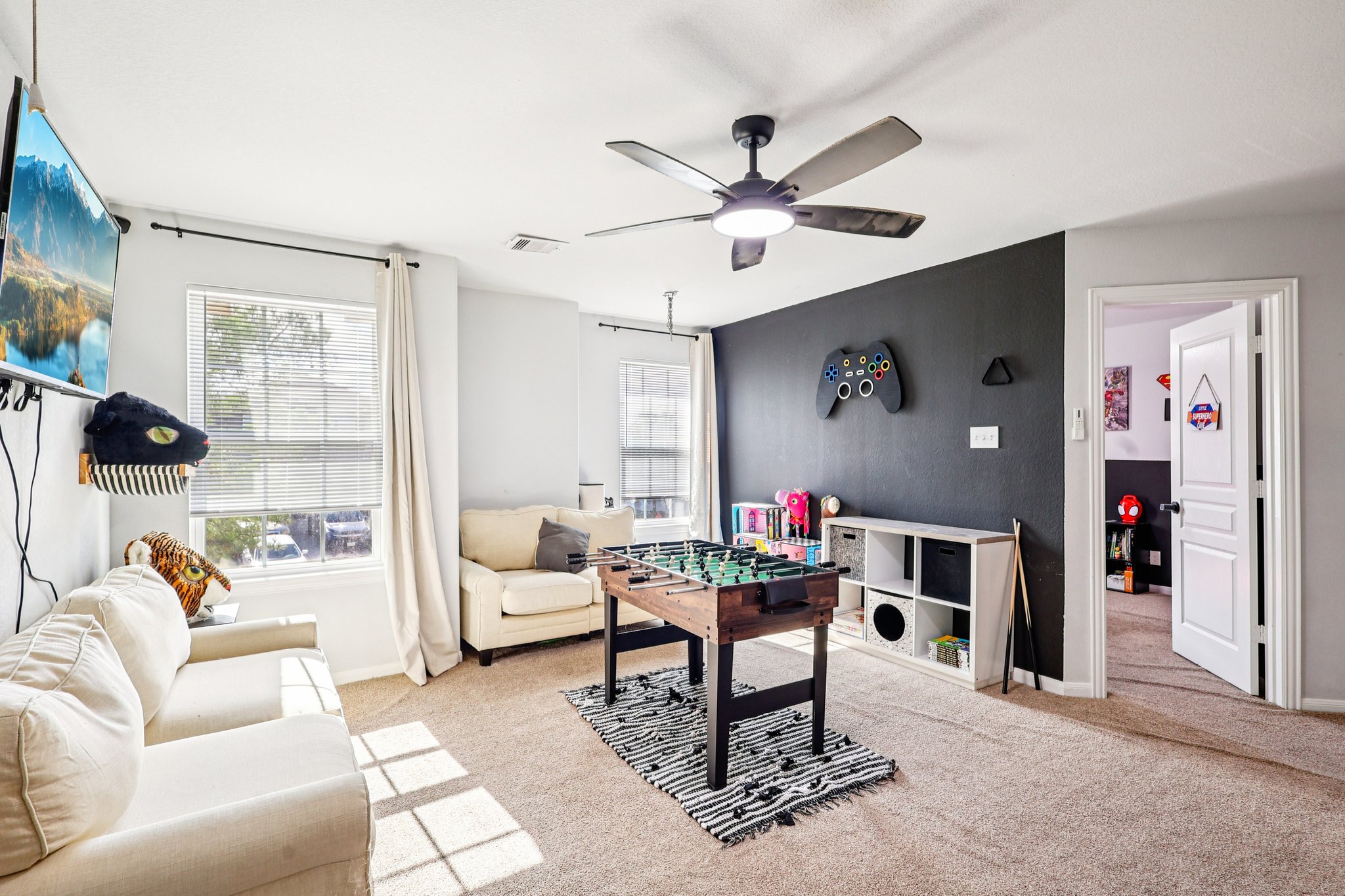 Legend Oaks Dr-S1611-023.jpg