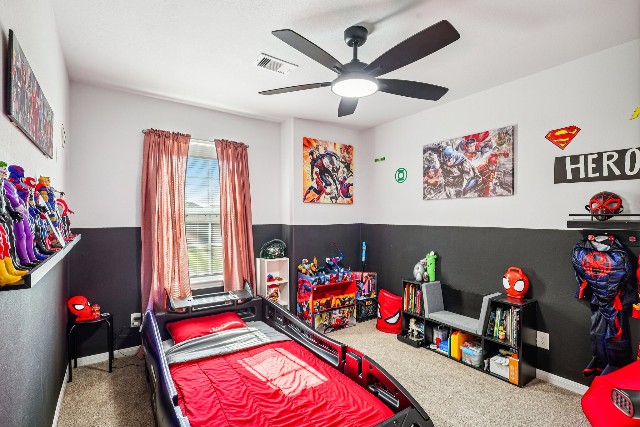 Legend Oaks Dr-S1611-024.jpg