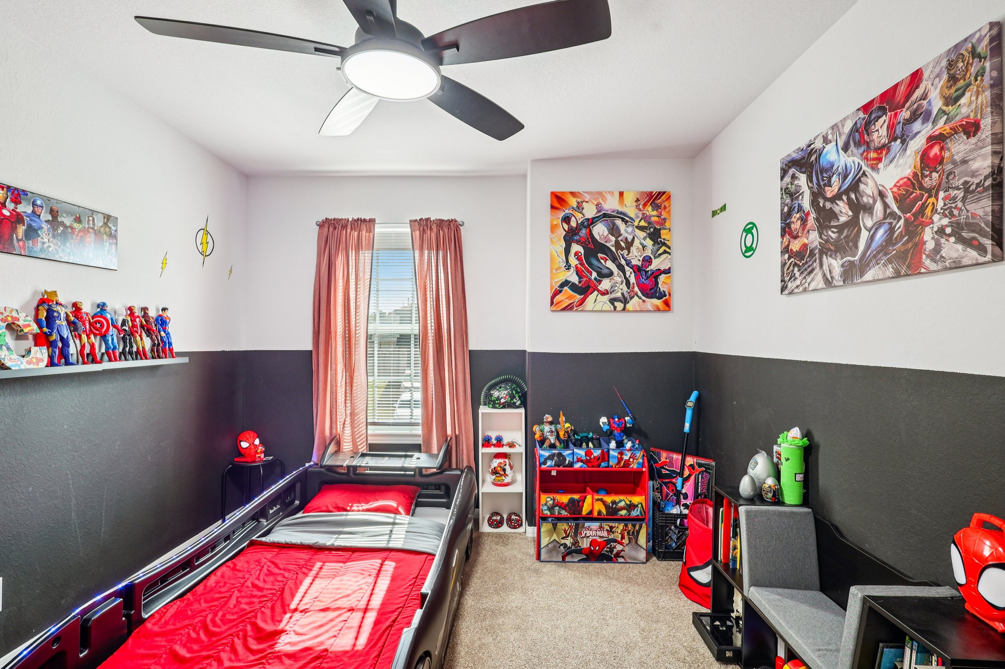 Legend Oaks Dr-S1611-025.jpg