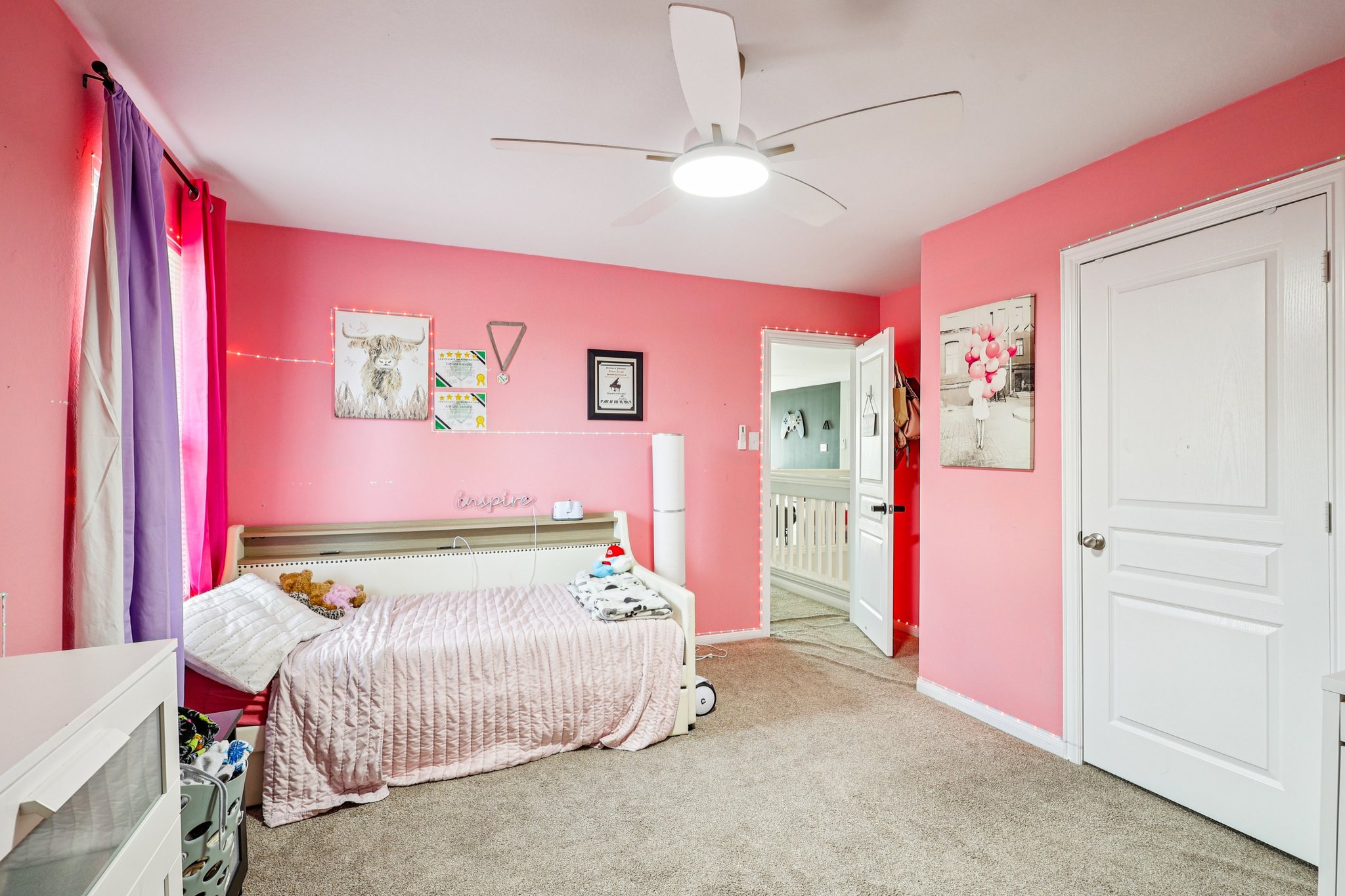 Legend Oaks Dr-S1611-030.jpg