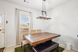 Legend Oaks Dr-S1611-011.jpg