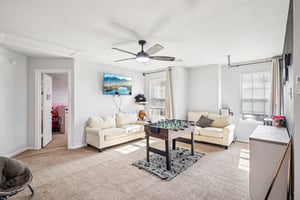 Legend Oaks Dr-S1611-022.jpg