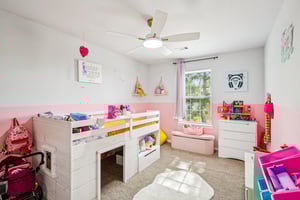 Legend Oaks Dr-S1611-026.jpg