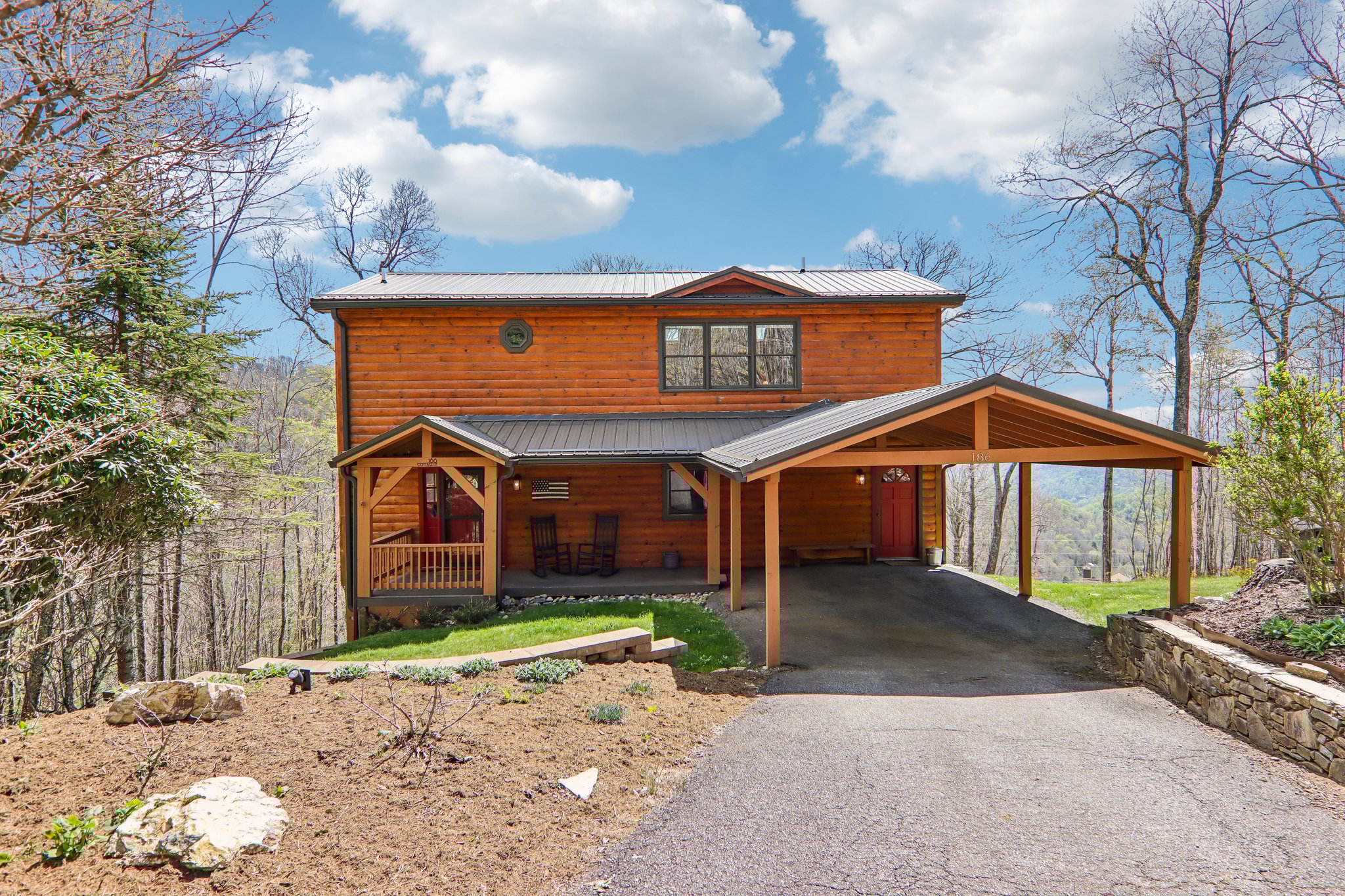 Cottage Ln-S2404-002.jpg