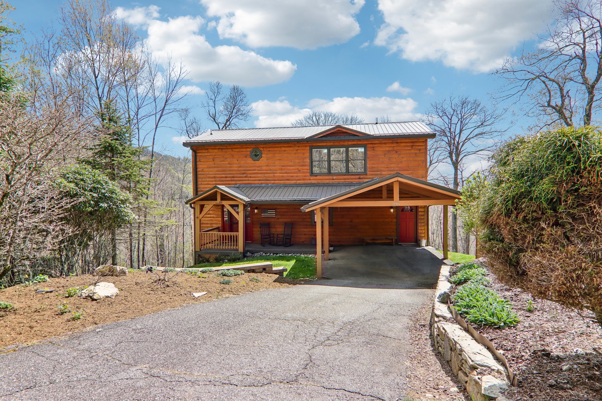 Cottage Ln-S2404-003.jpg