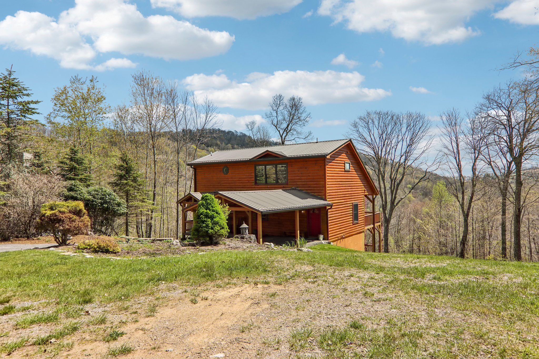 Cottage Ln-S2404-006.jpg