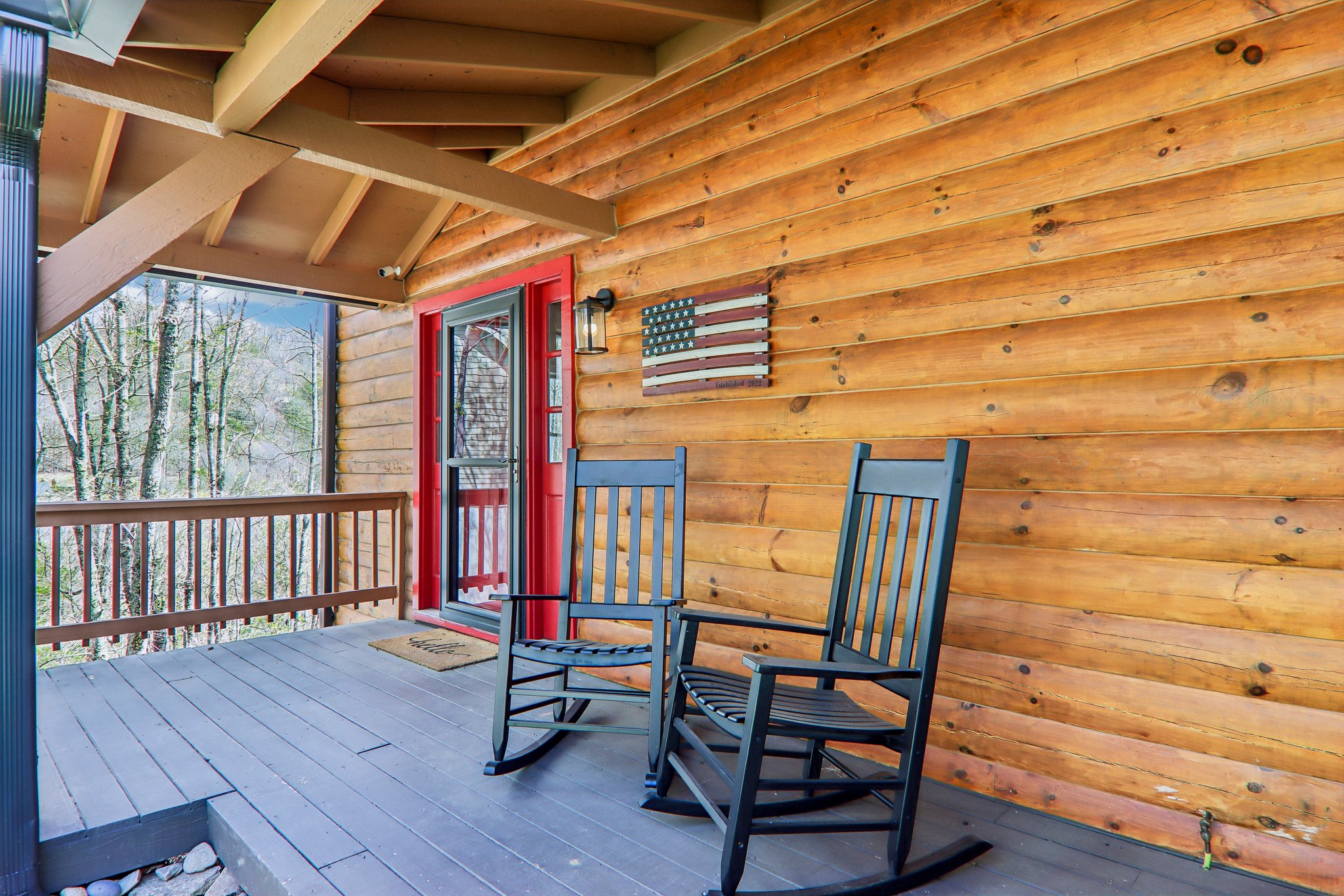 Cottage Ln-S2404-048.jpg